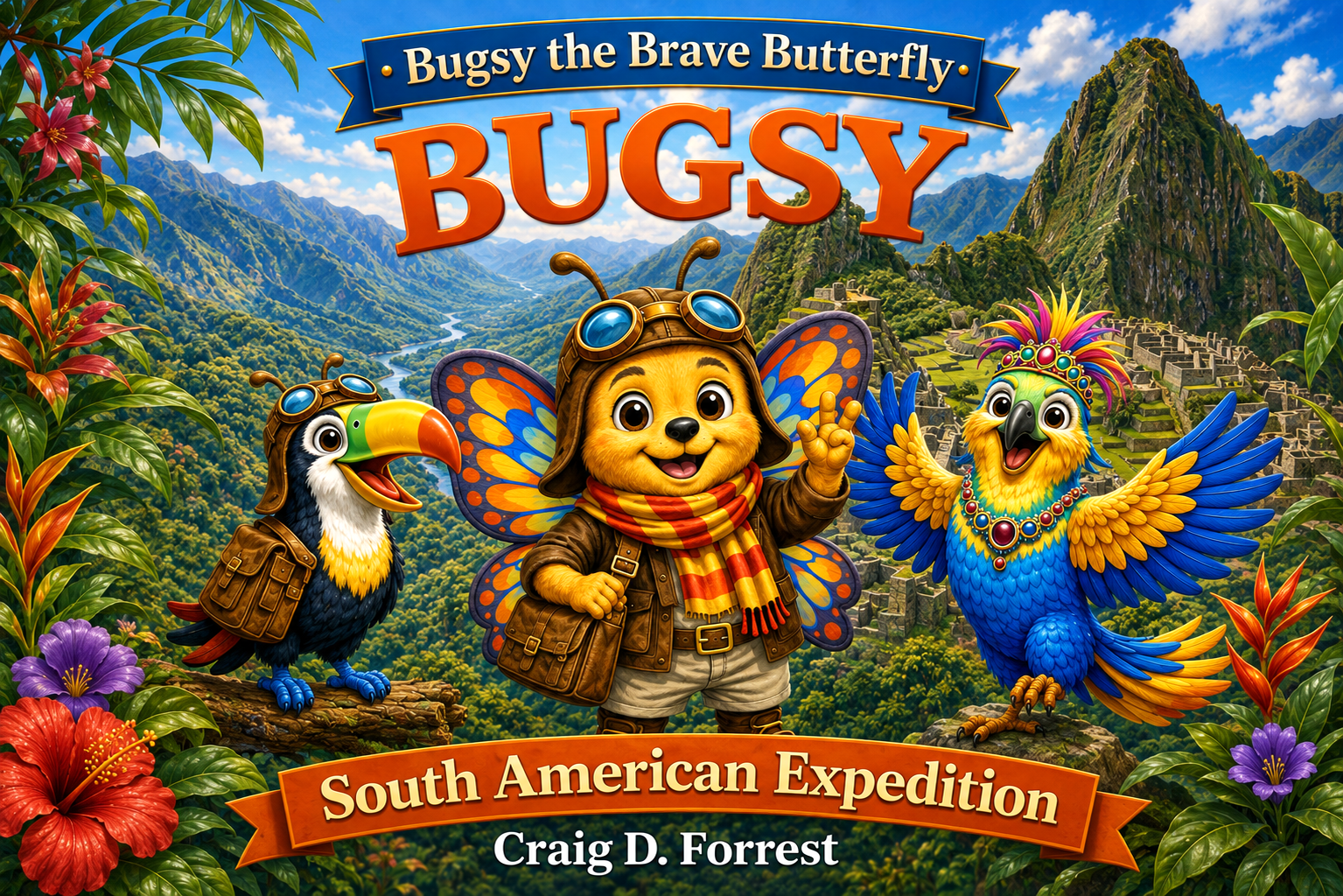 So America Cover_Restored.png