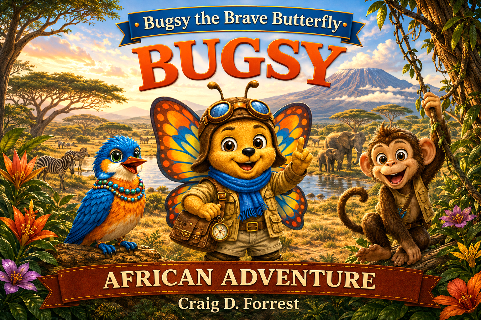 Africa Cover_Restored.png