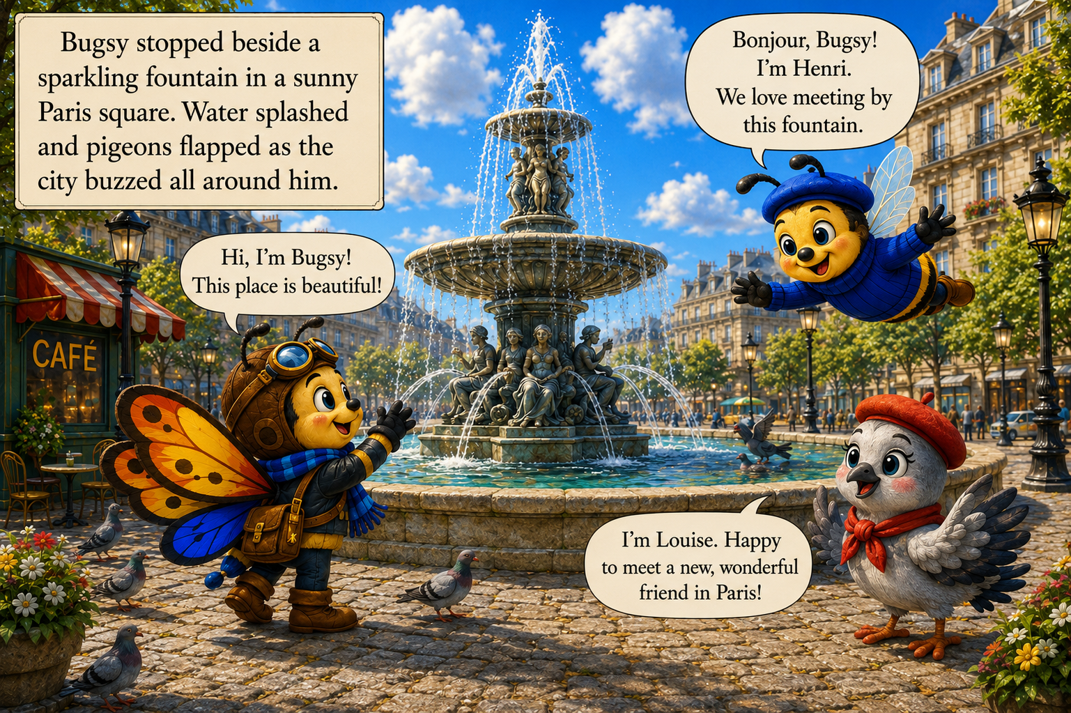 Scene 6_Text Corrected_Locked.png