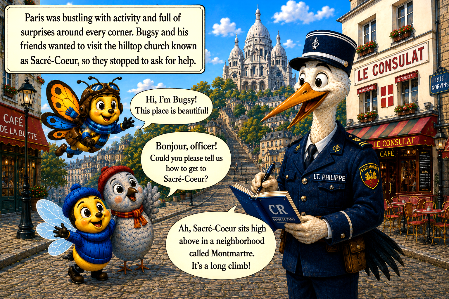 Scene 14_Text Corrext Vers 2.png