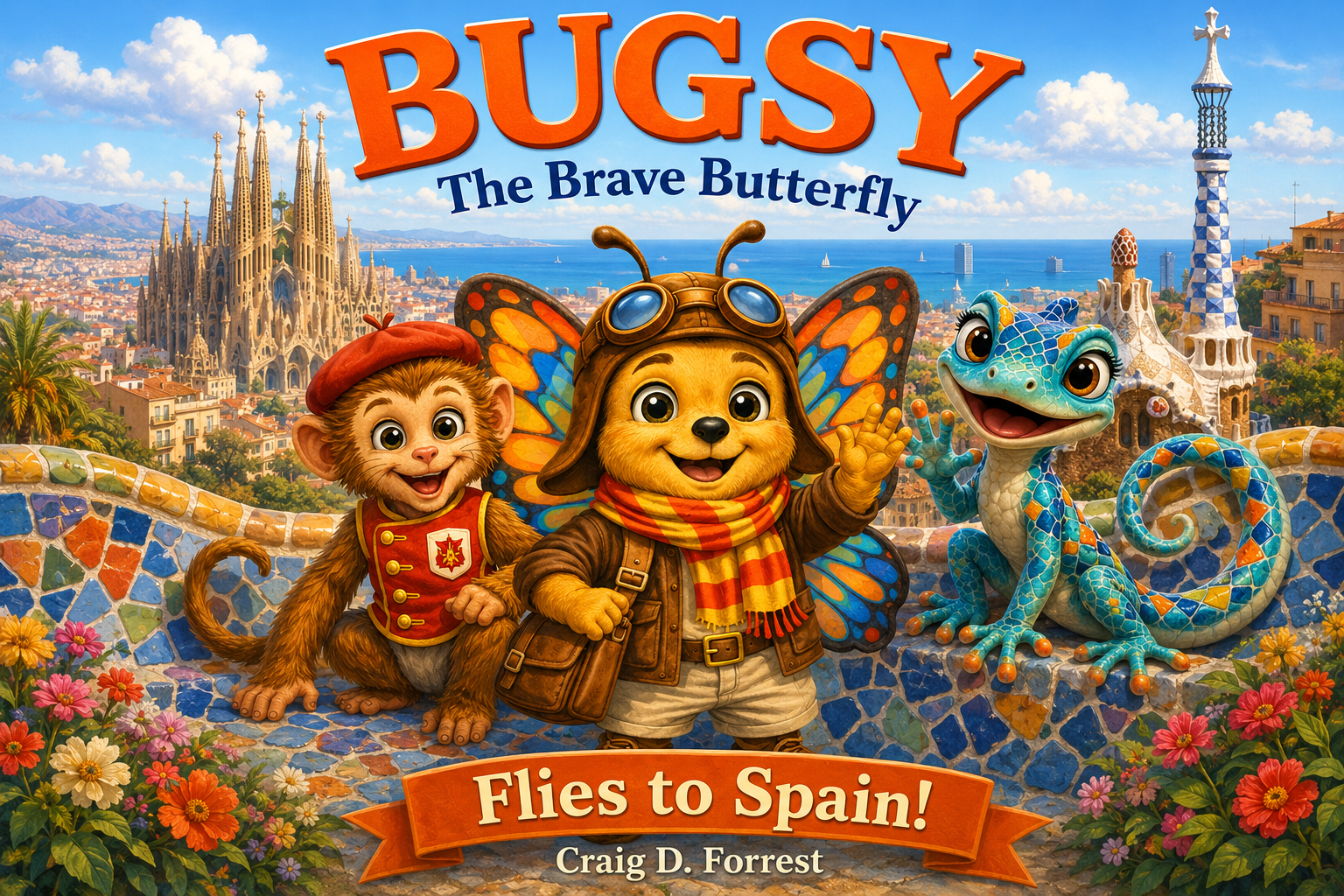 Spain Cover_Restored.png
