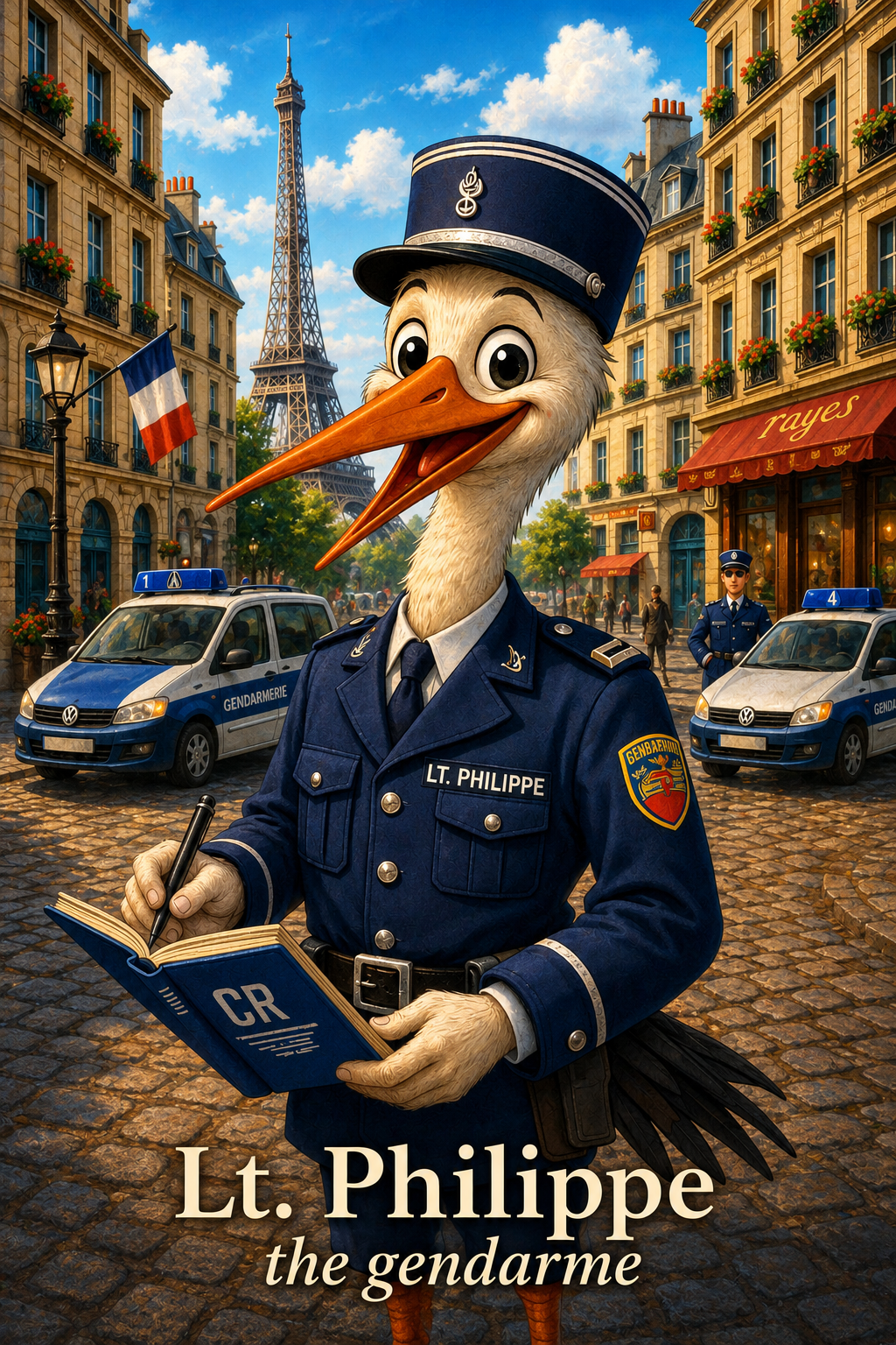Philippe_Polished_Locked.png