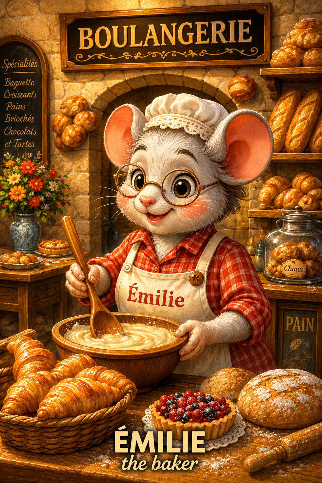 Emilie_Polished_Locked.png