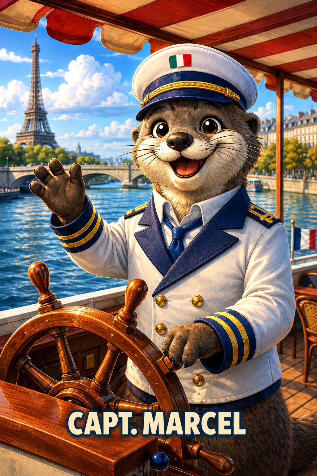 Capt Marcel_Polished_Locked.png