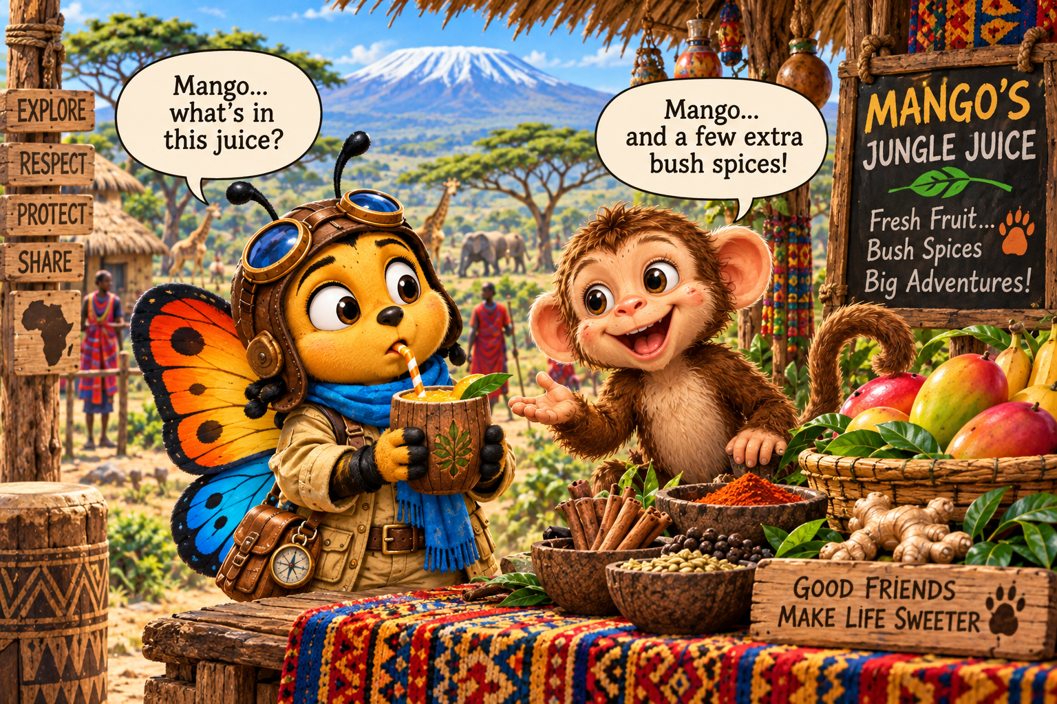 Mango Juice_Locked.png