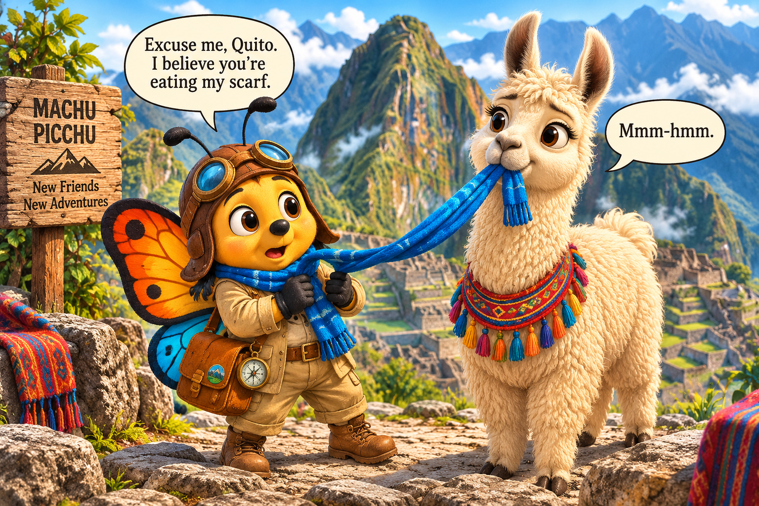 Quito_Scarf_Locked.png