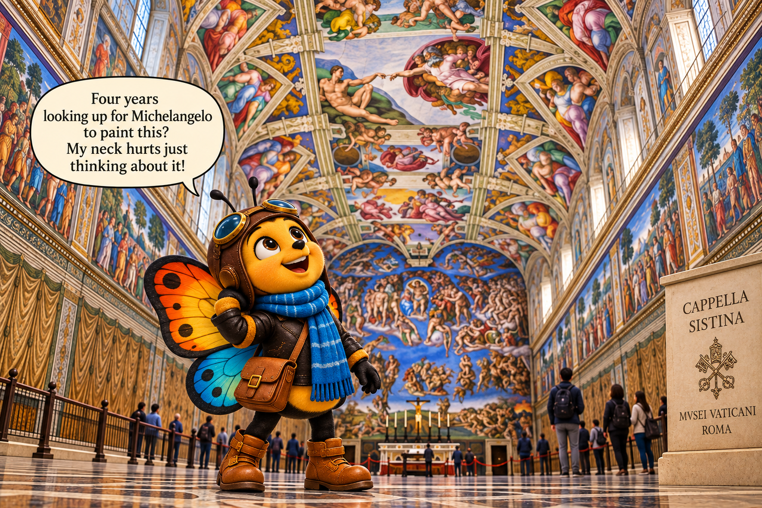 Sistine Chapel_Locked.png