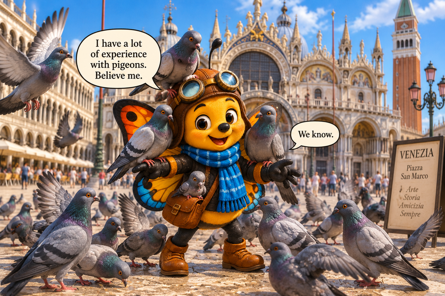 Venice Pigeons_Locked.png