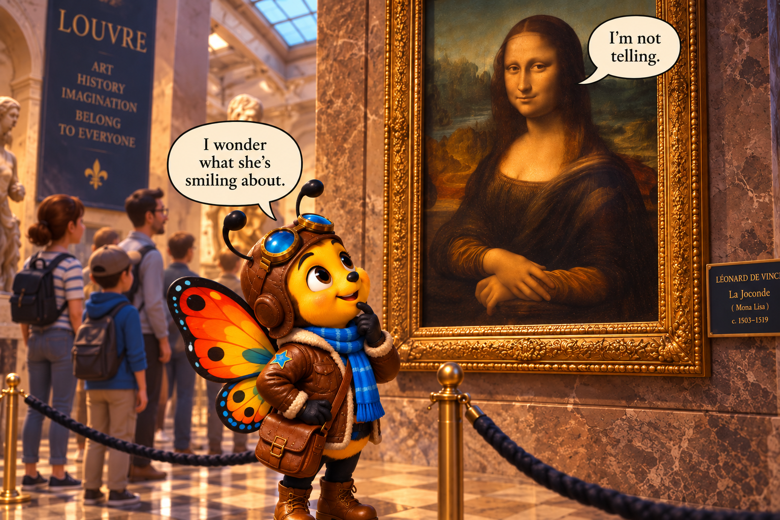 Mona Lisa_Locked.png