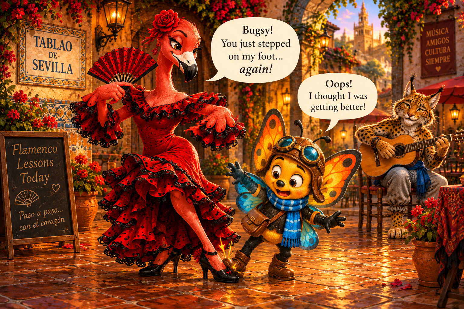 Isabella_Flamenco_Locked.png