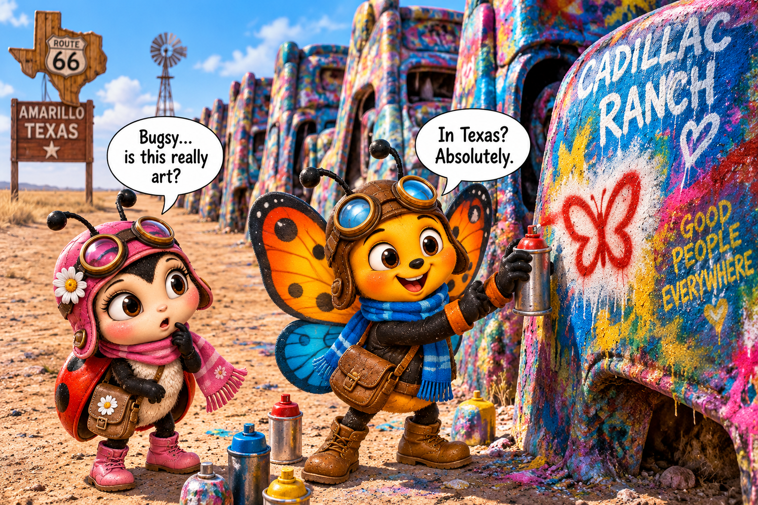 Cadillac Ranch_Locked.png