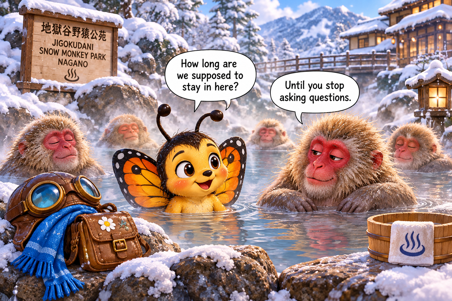 Snow Monkeys_Locked.png