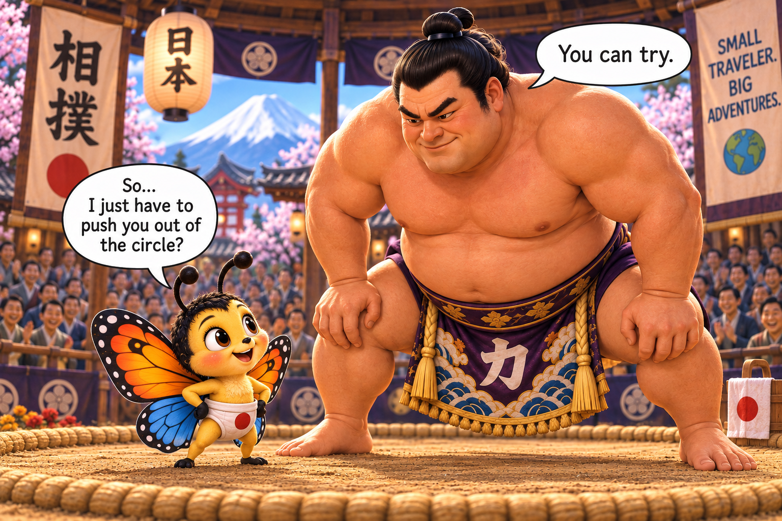 Sumo_Locked.png