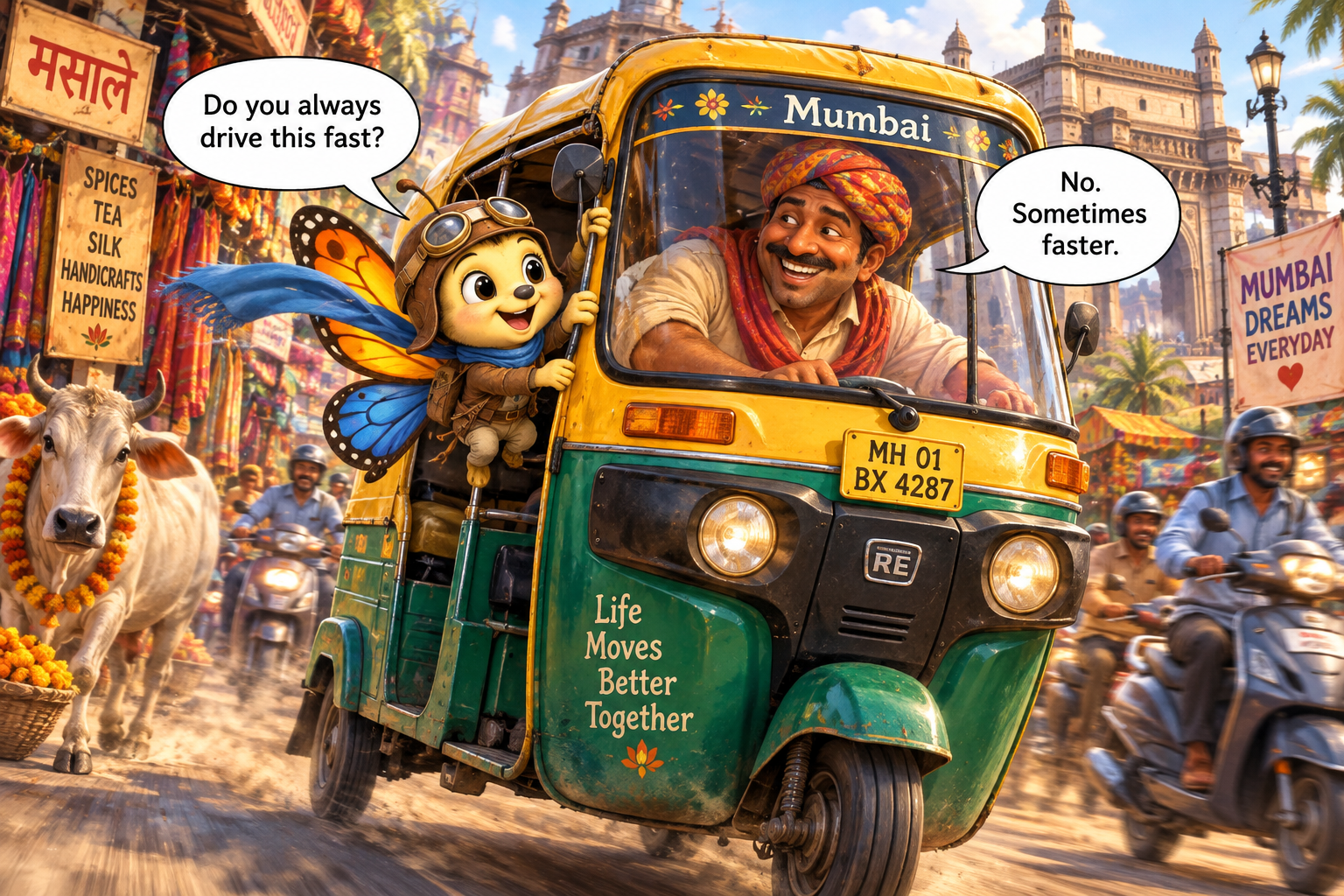 Tuk Tuk_Locaked.png