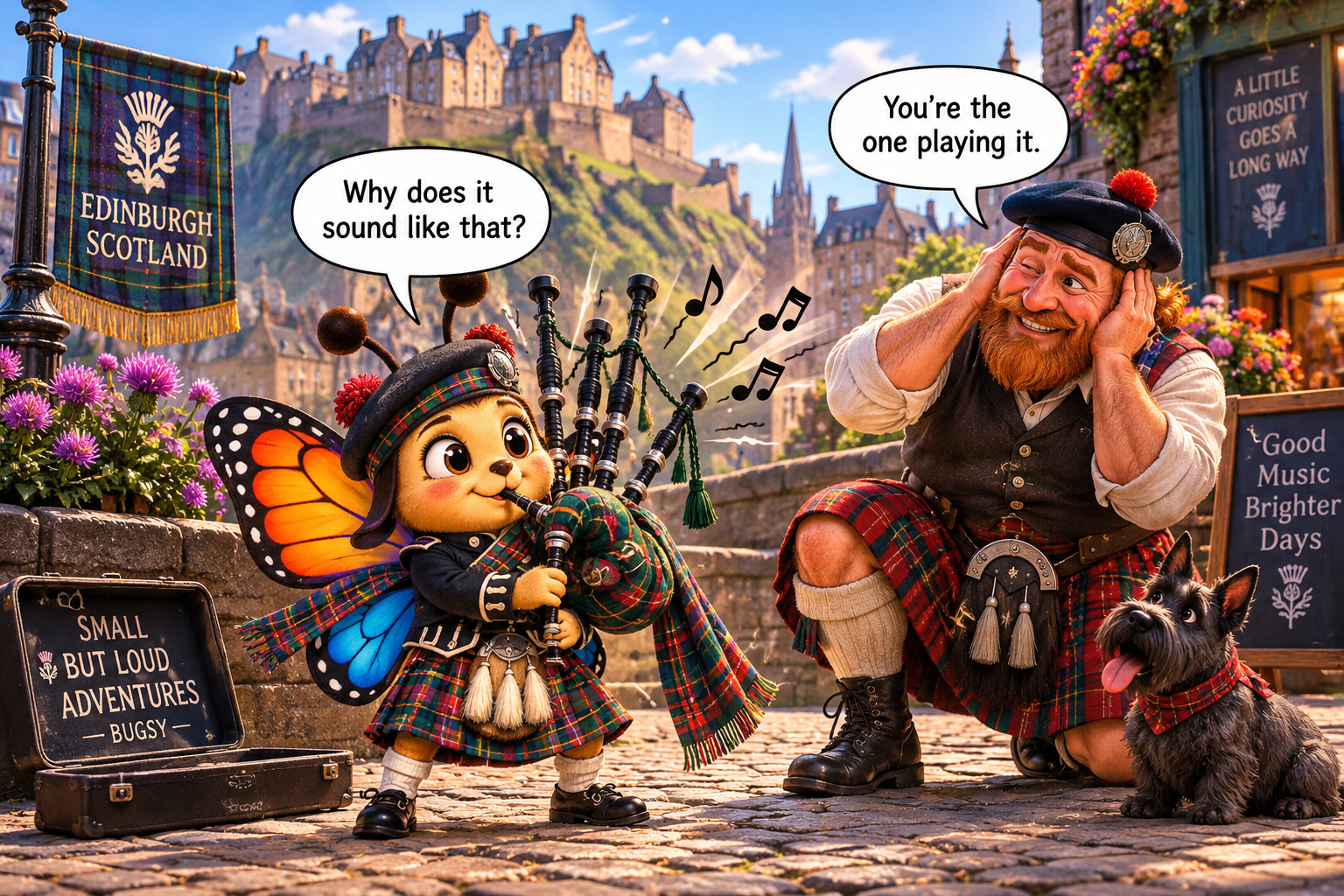 Bagpipes_Locked.png
