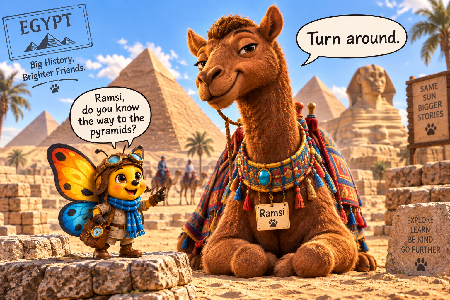 Pyramids_Locked.png