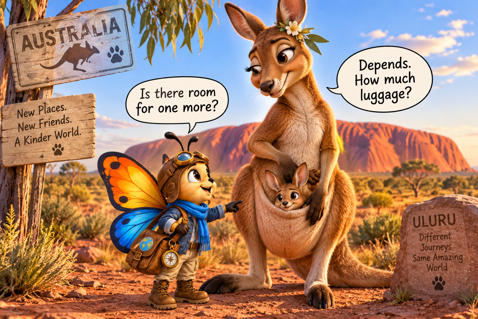 Kangaroo_Locked.png