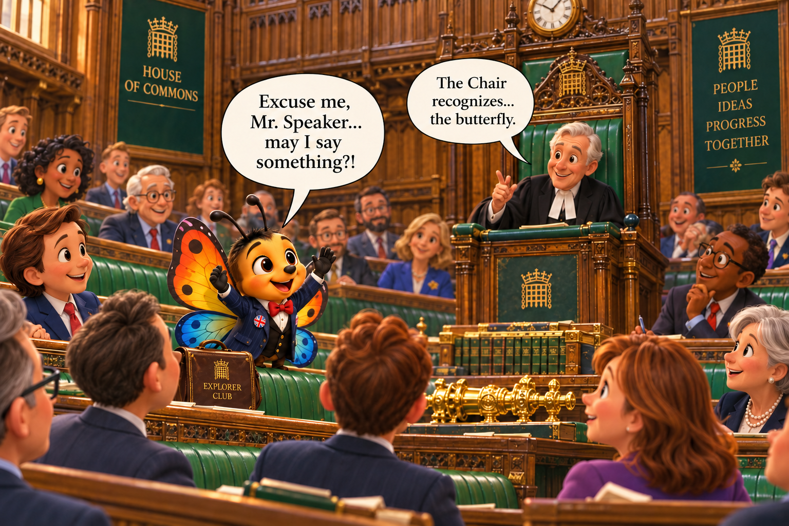 Parliament_Hair Fix_Locked.png
