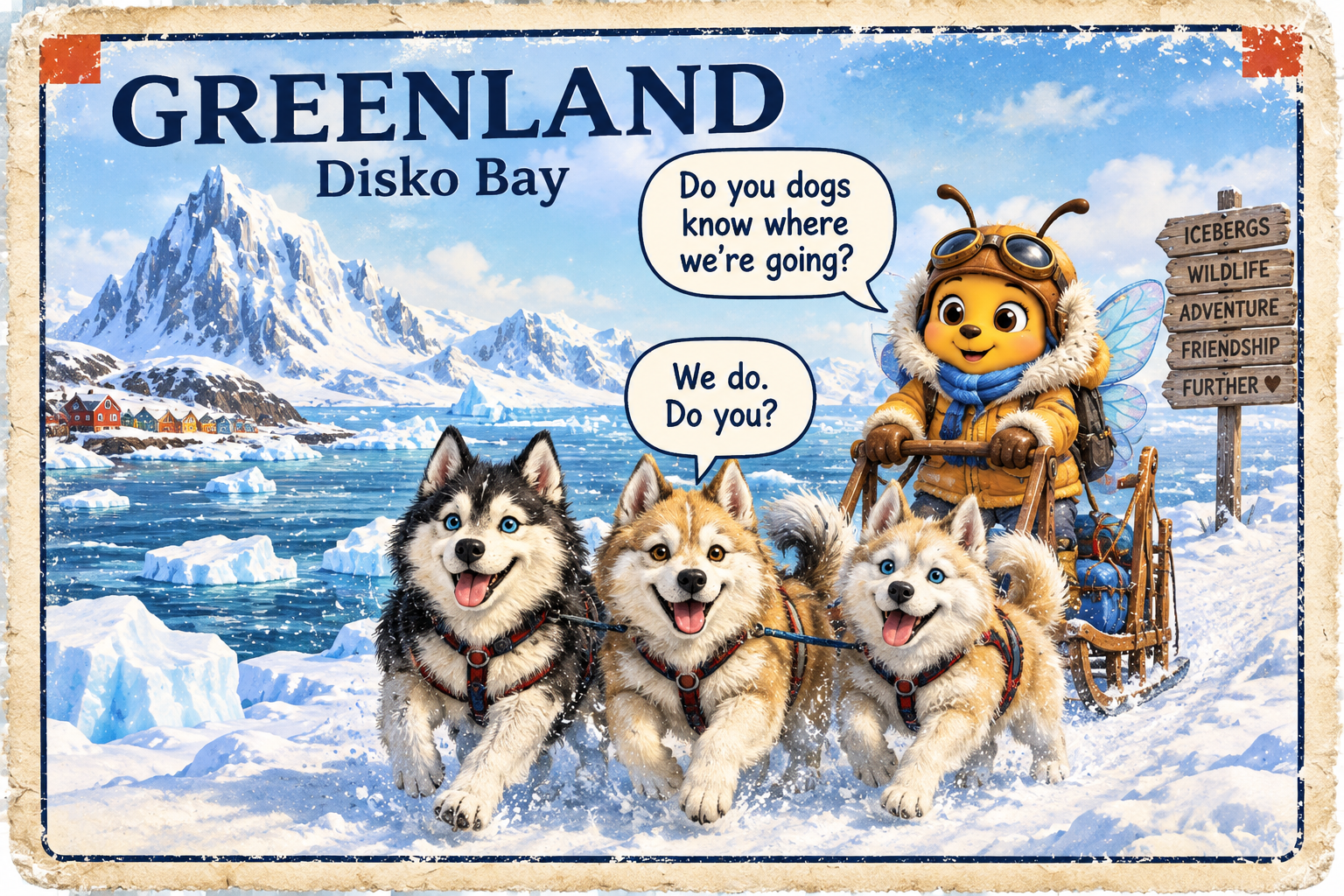 Greenland_Locked.png