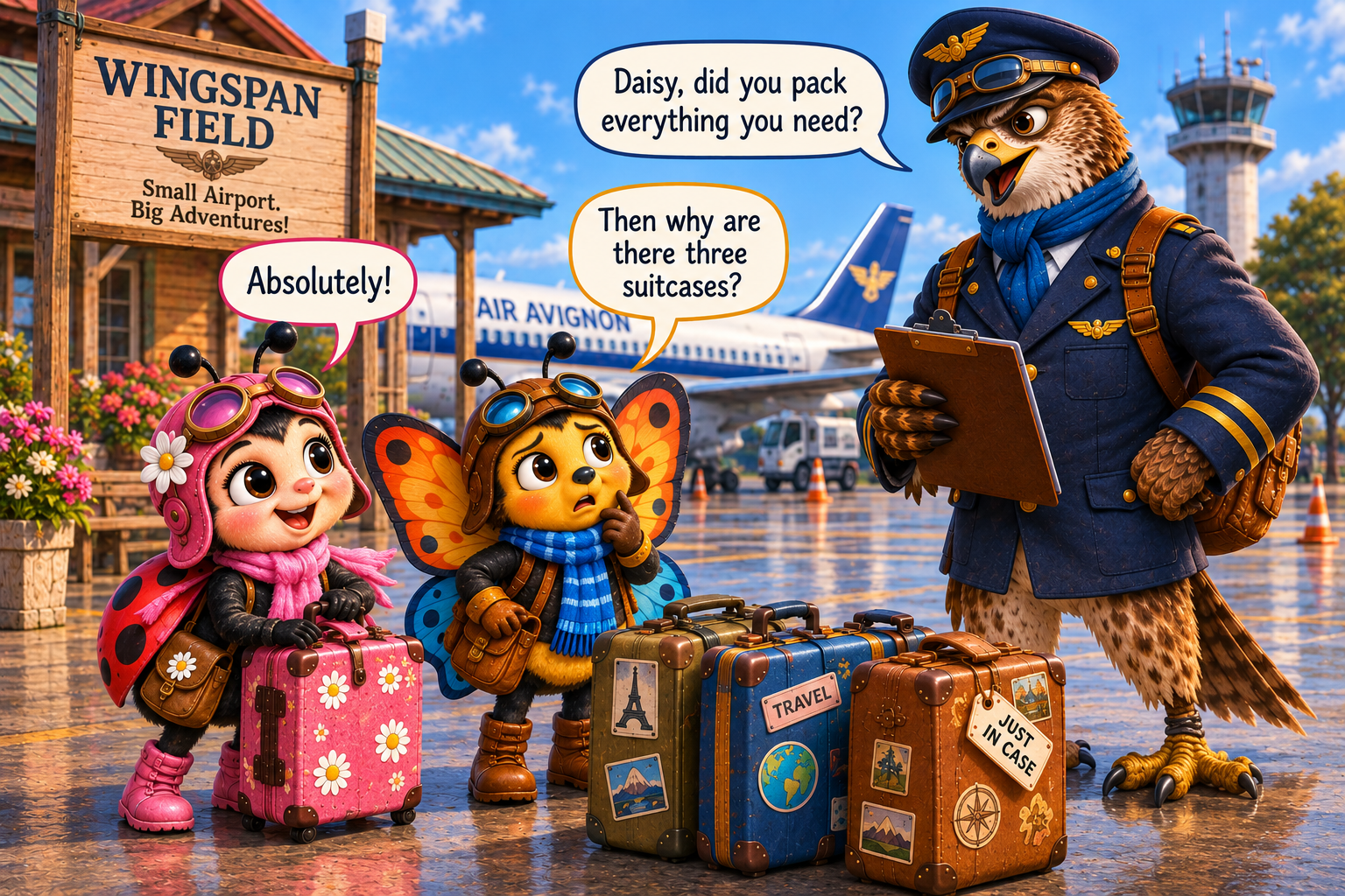 Daisy Airport_Locked.png