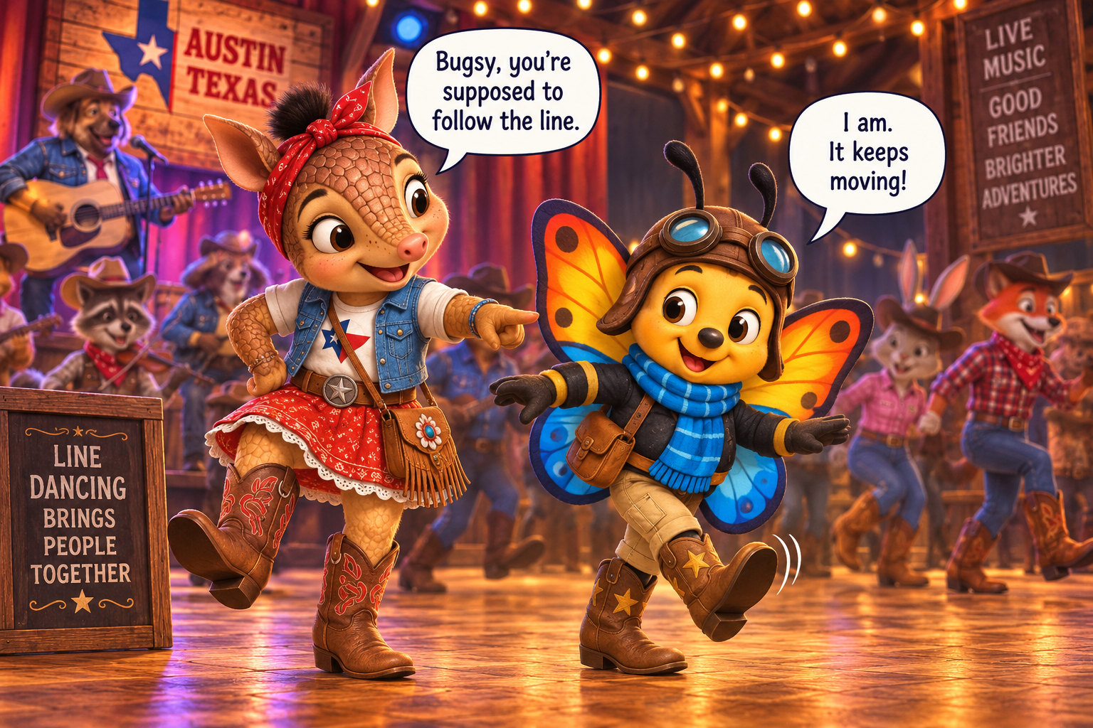 Line Dance_Locked.png