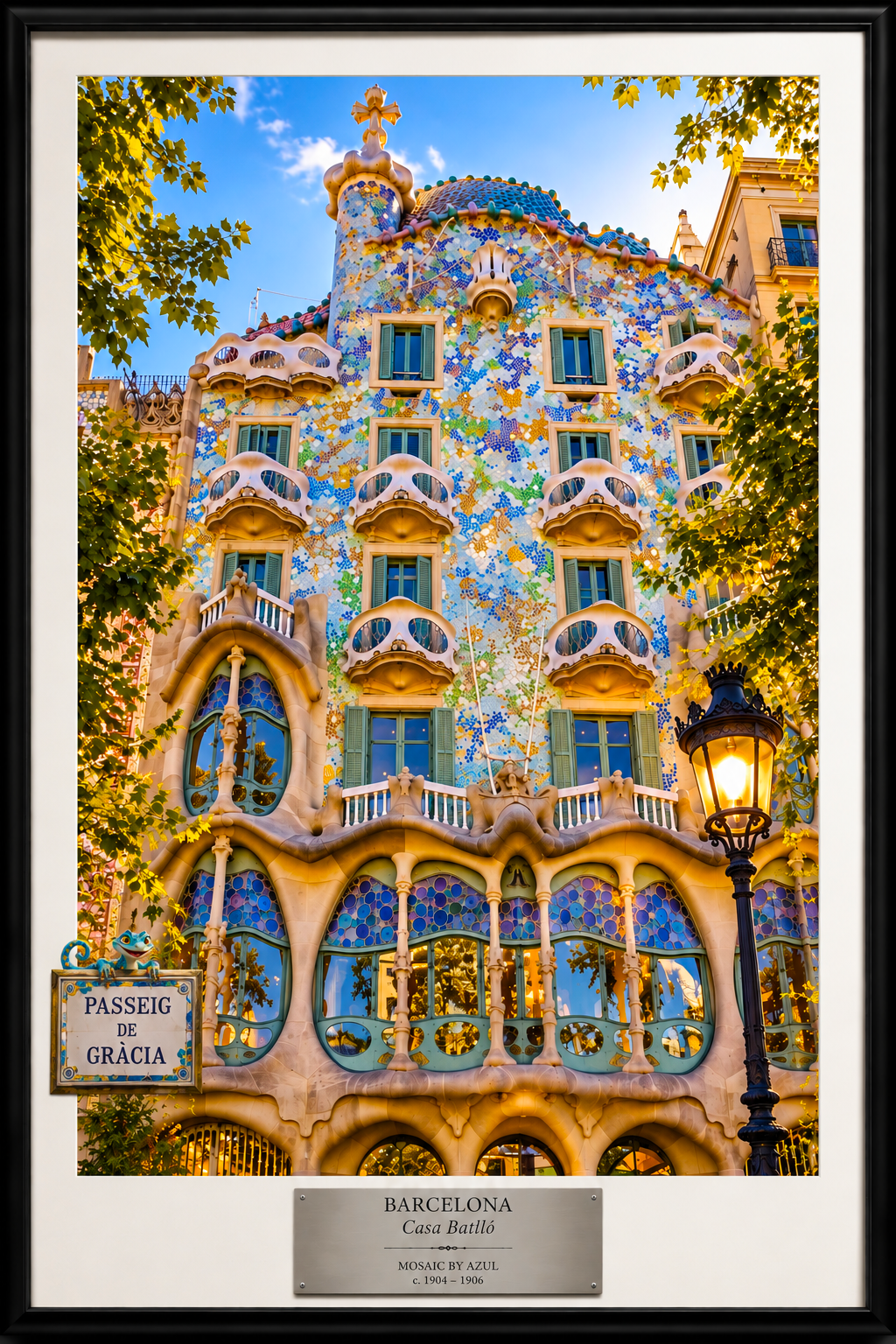 Gaudi_Art_Vers 2.png