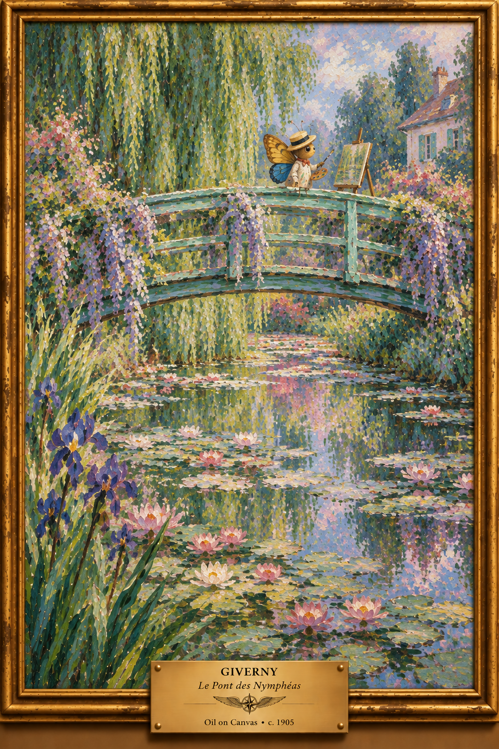 Giverny_Art_Locked.png