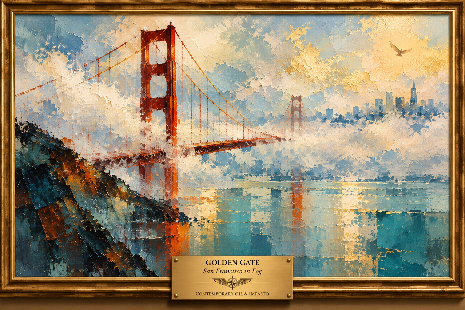 Golden Gate Bridge_Locked.png