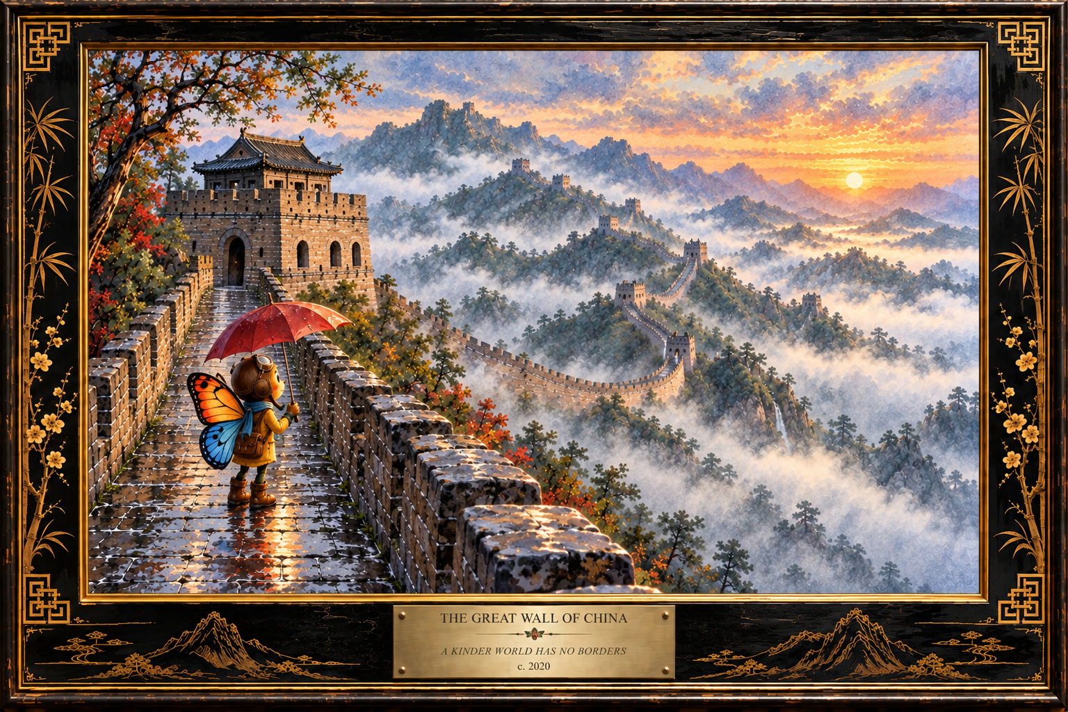 Great Wall_Art_Locked.png