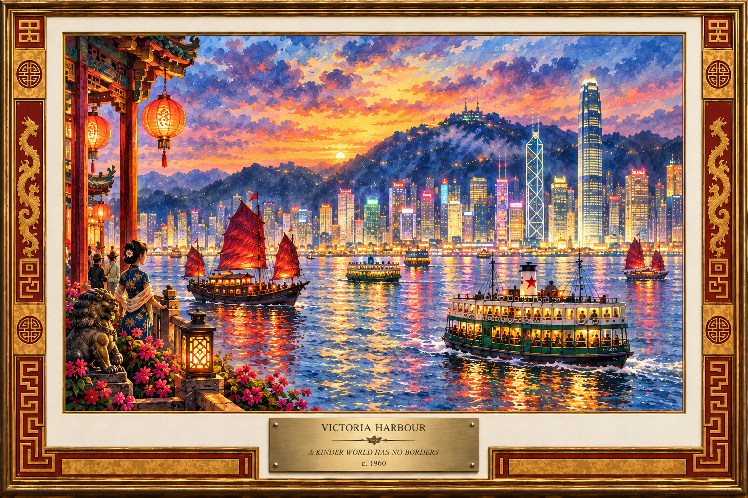 Hong Kong_Art_Locked.png