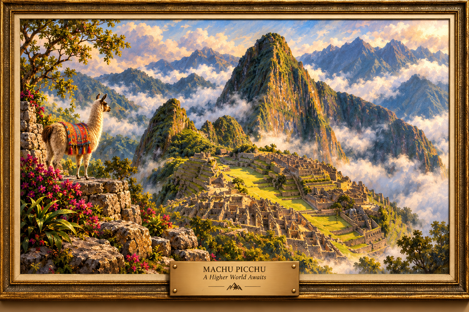 Machu Picchu_Locked.png