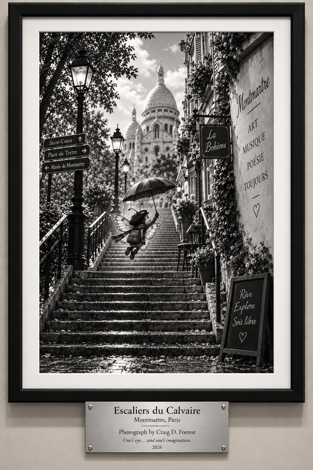 Montmarte_Art_Locked.png