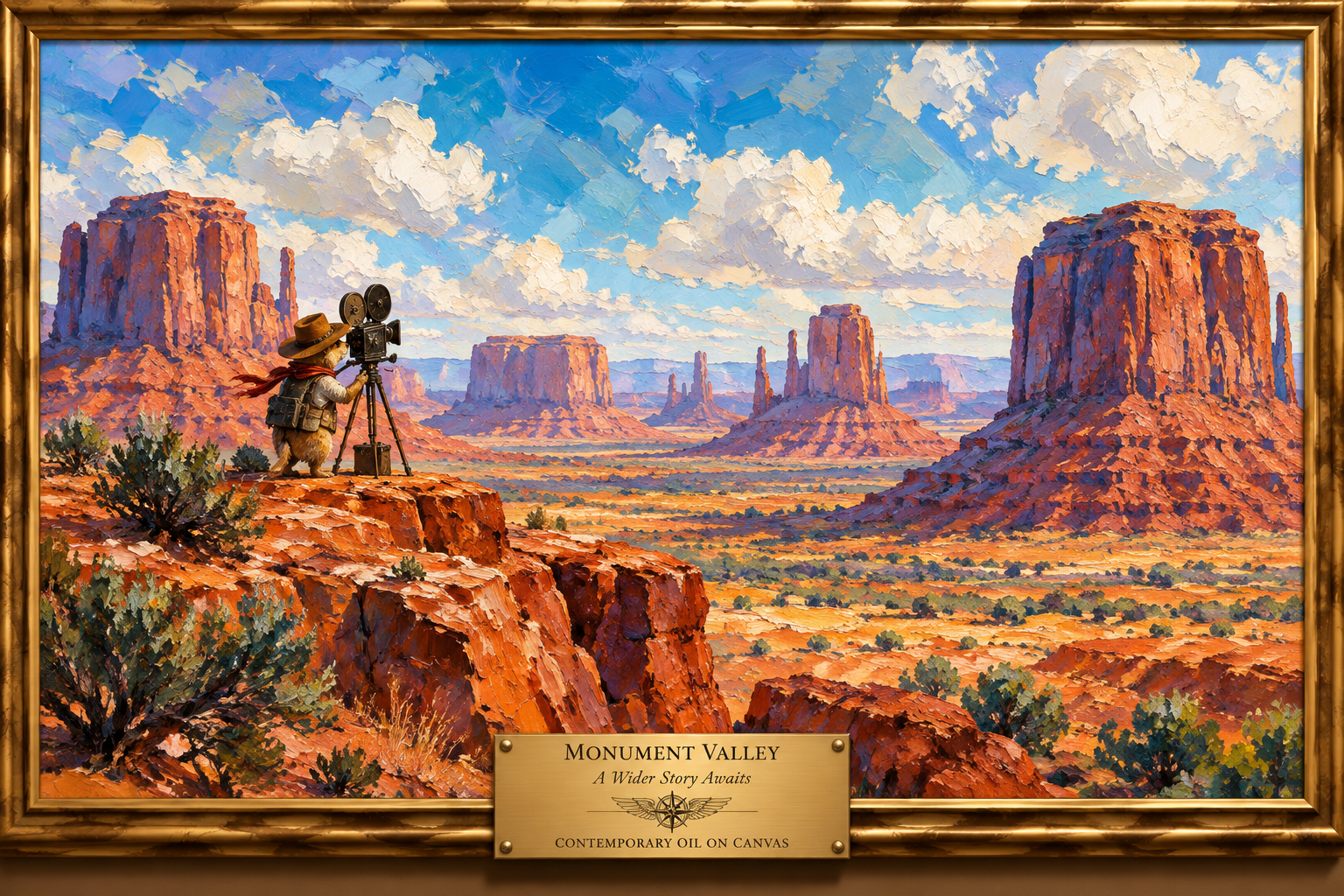 Monument Valley_Recreated_Locked.png
