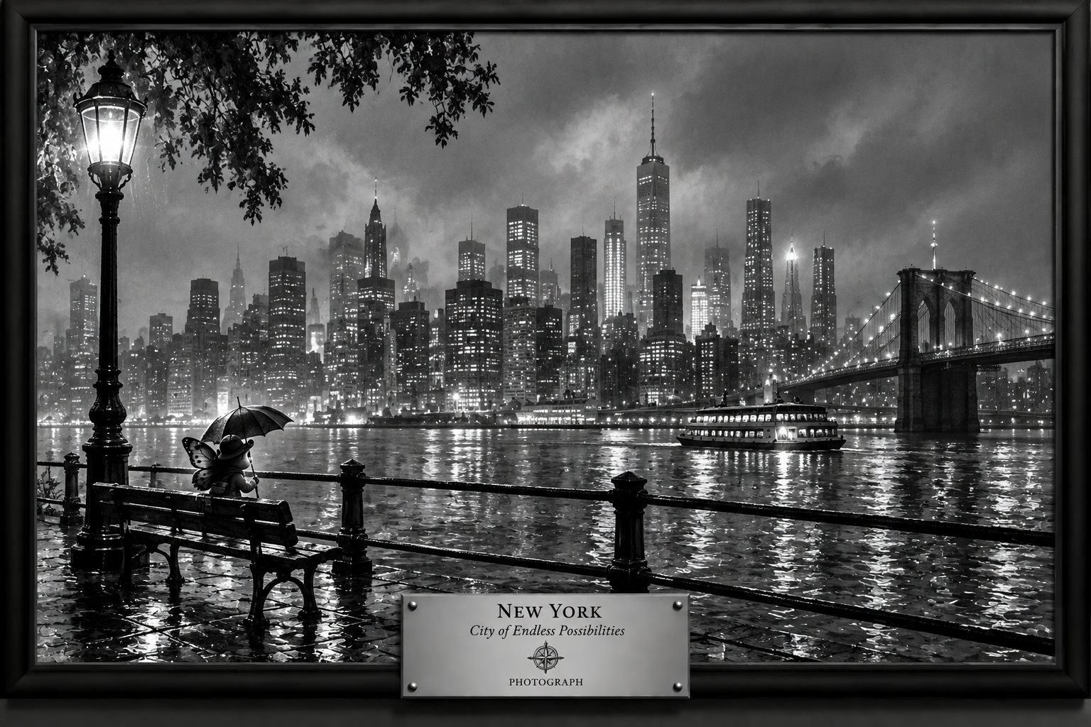 NY Skyline_Art_Locked.png