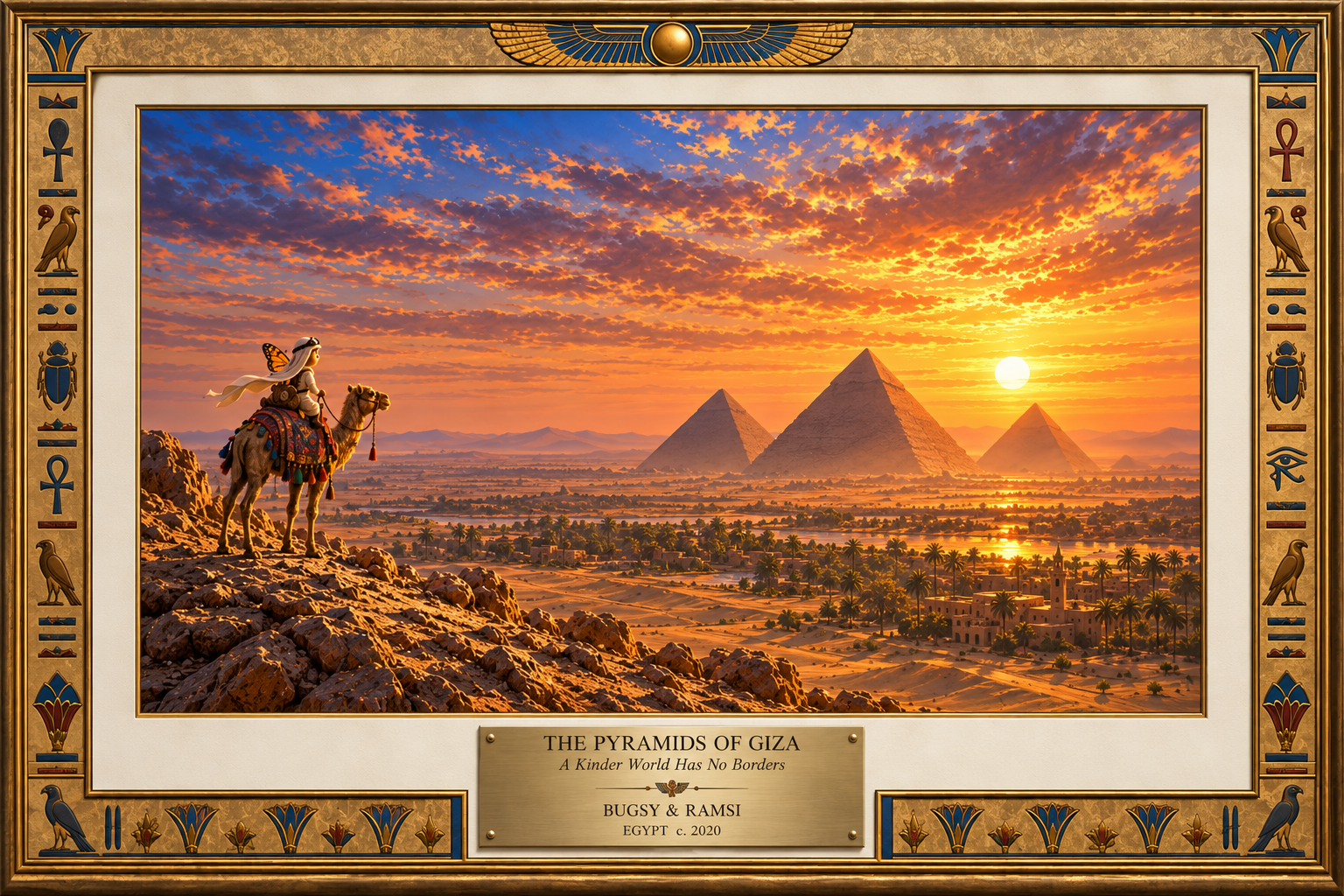 Pyramids_Vers 2_Locked.png