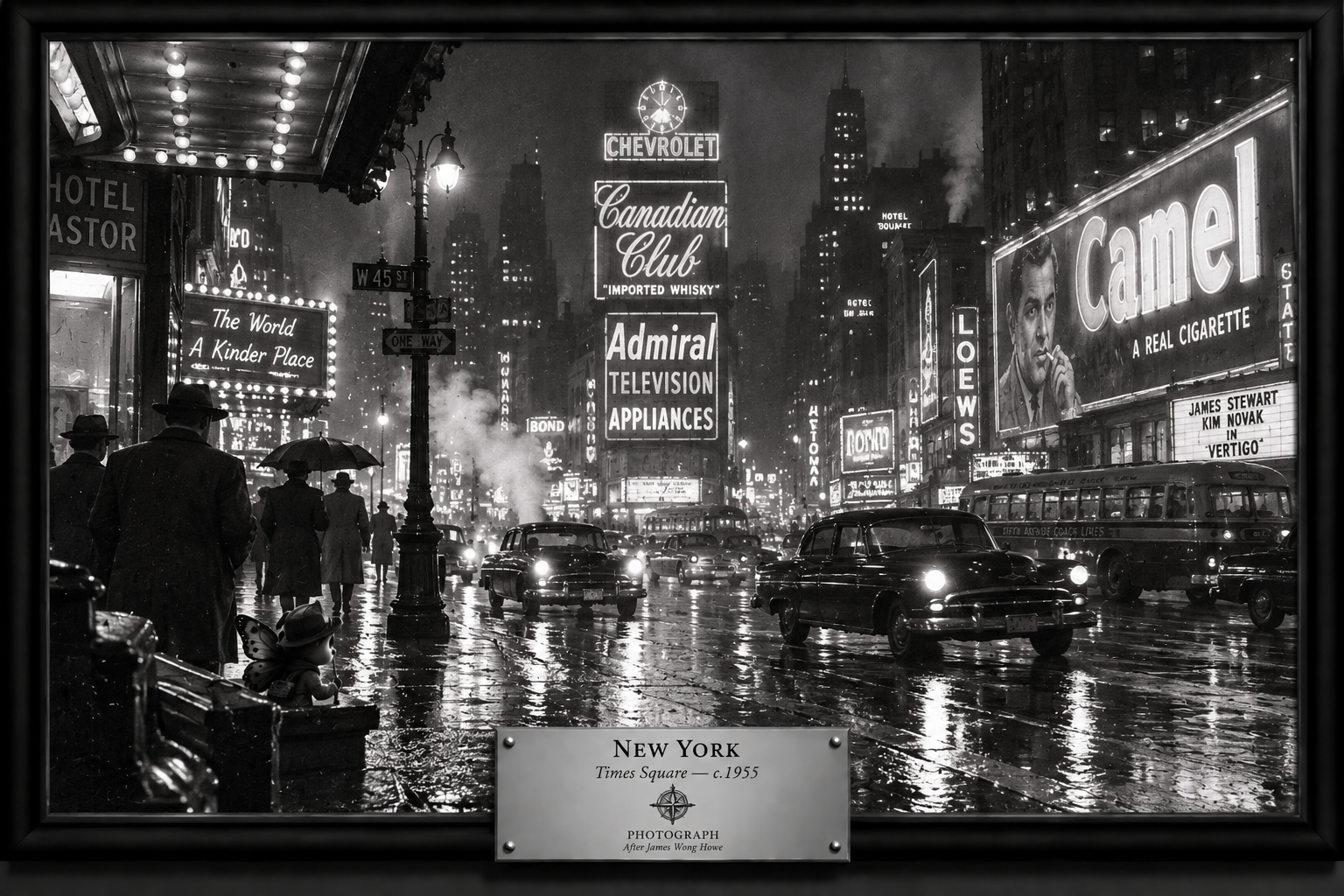 Times Square_Art_Locked.png