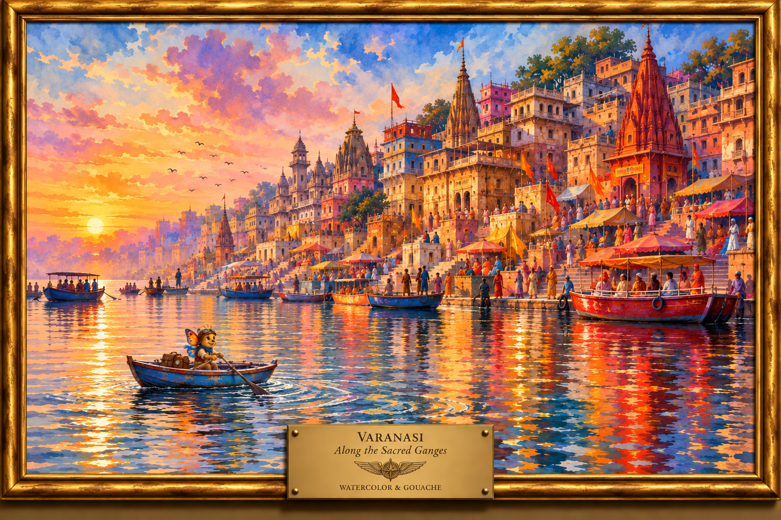 Varanasi_Art_Locked.png