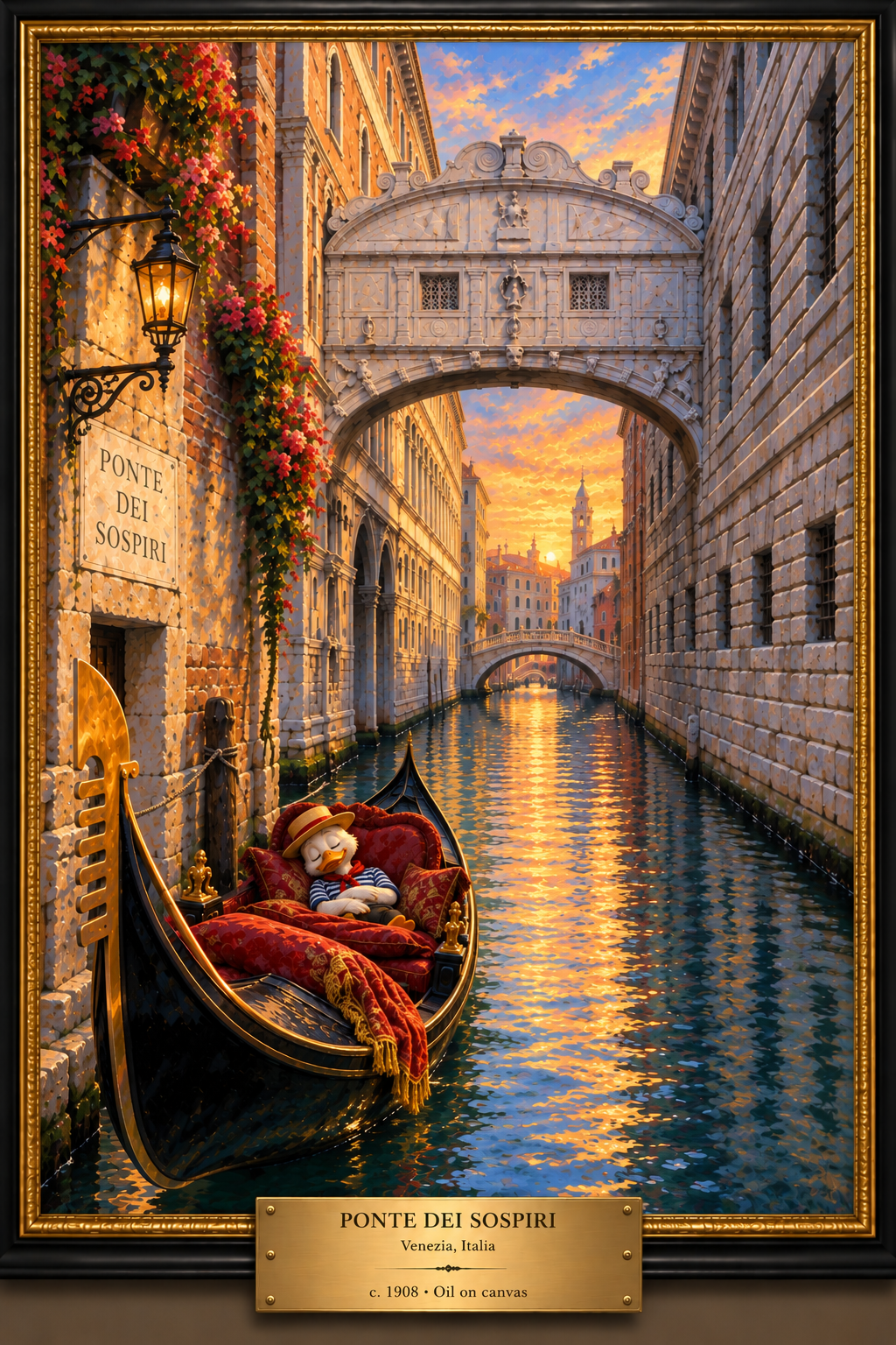 Venice_Luca Gondola_Locked.png