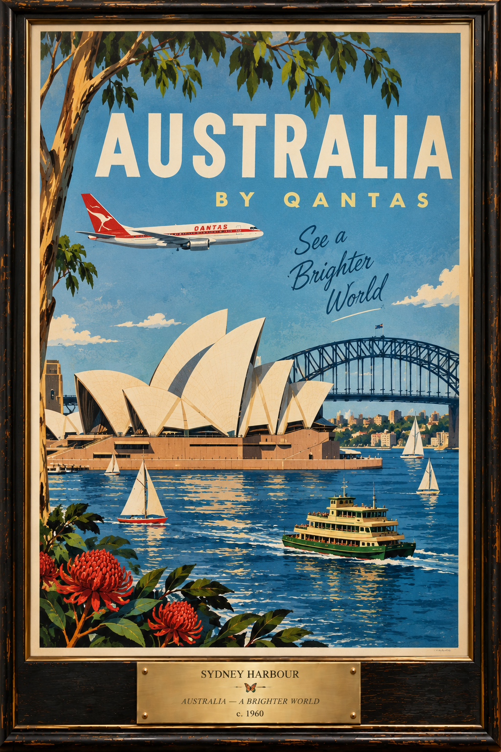 Sydney_Art_Locked.png