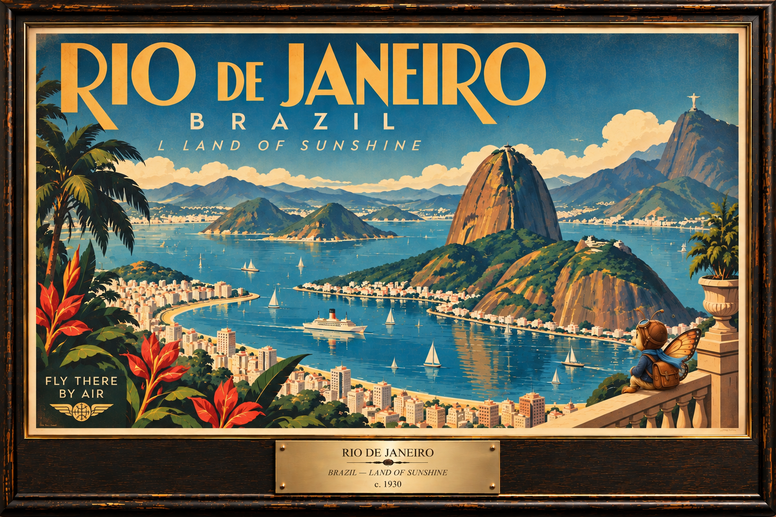 Rio_Art_Locked.png