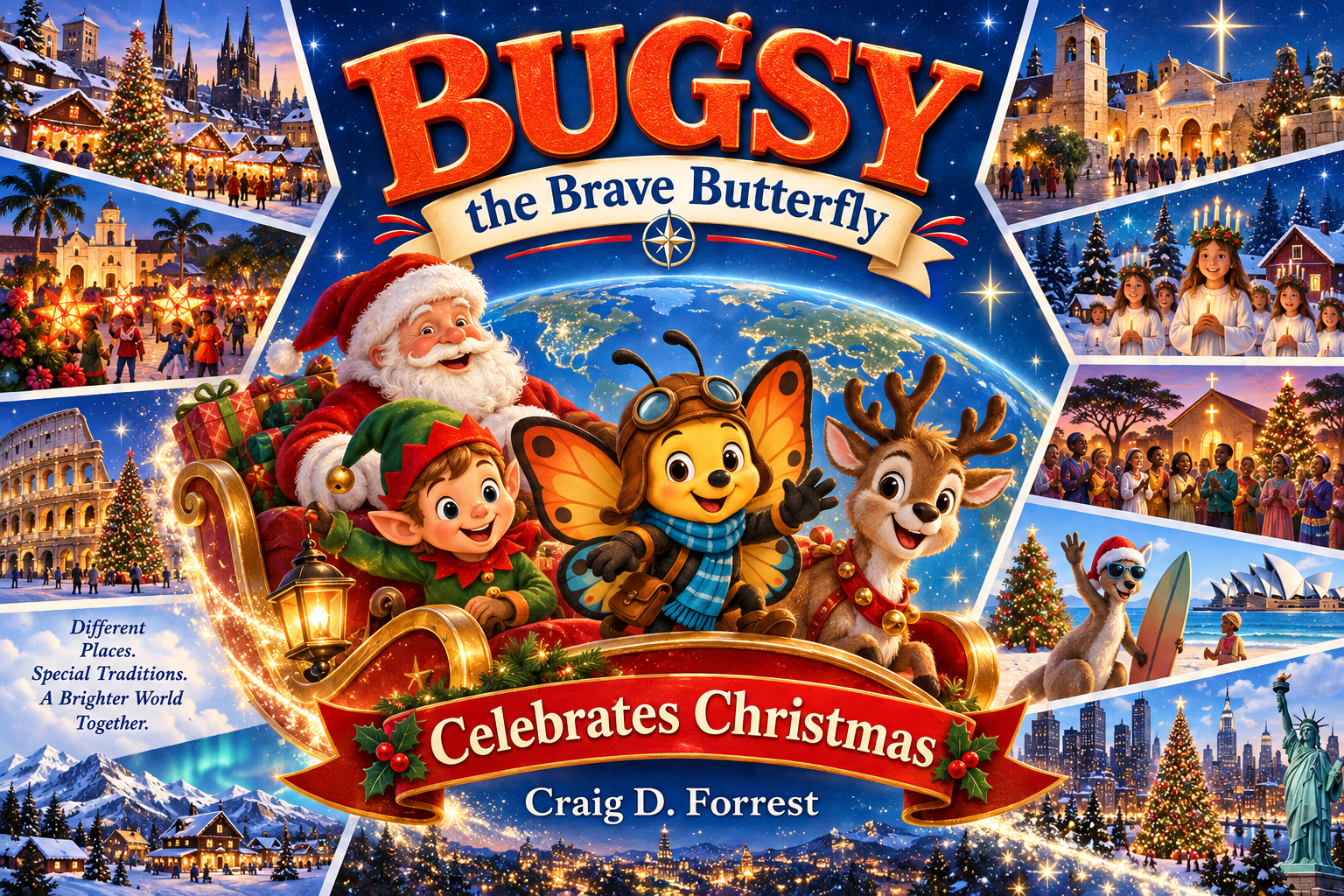 Bugsy_Christmas Cover_Locked.png