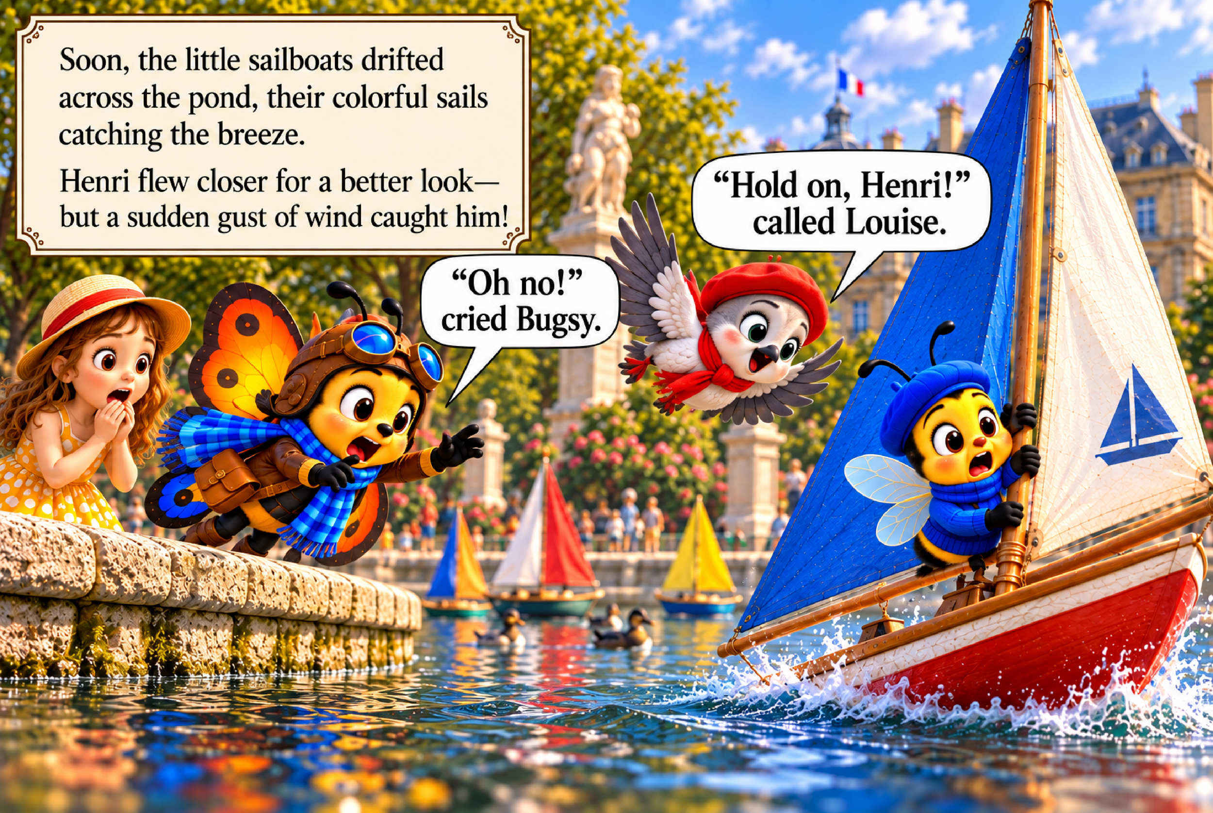 Bugsy_Paris_Page_19.png