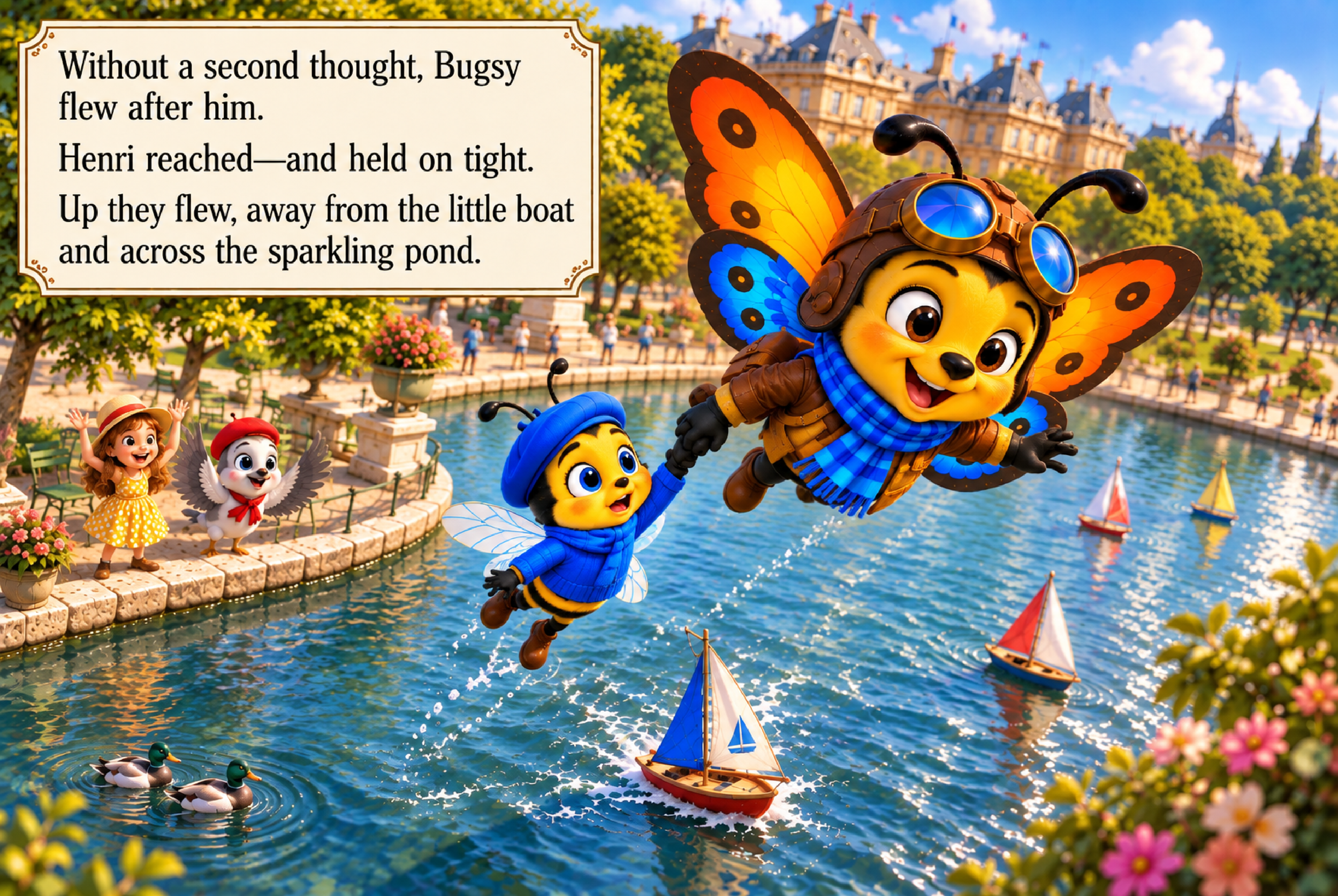 Bugsy_Paris_Page_20.png