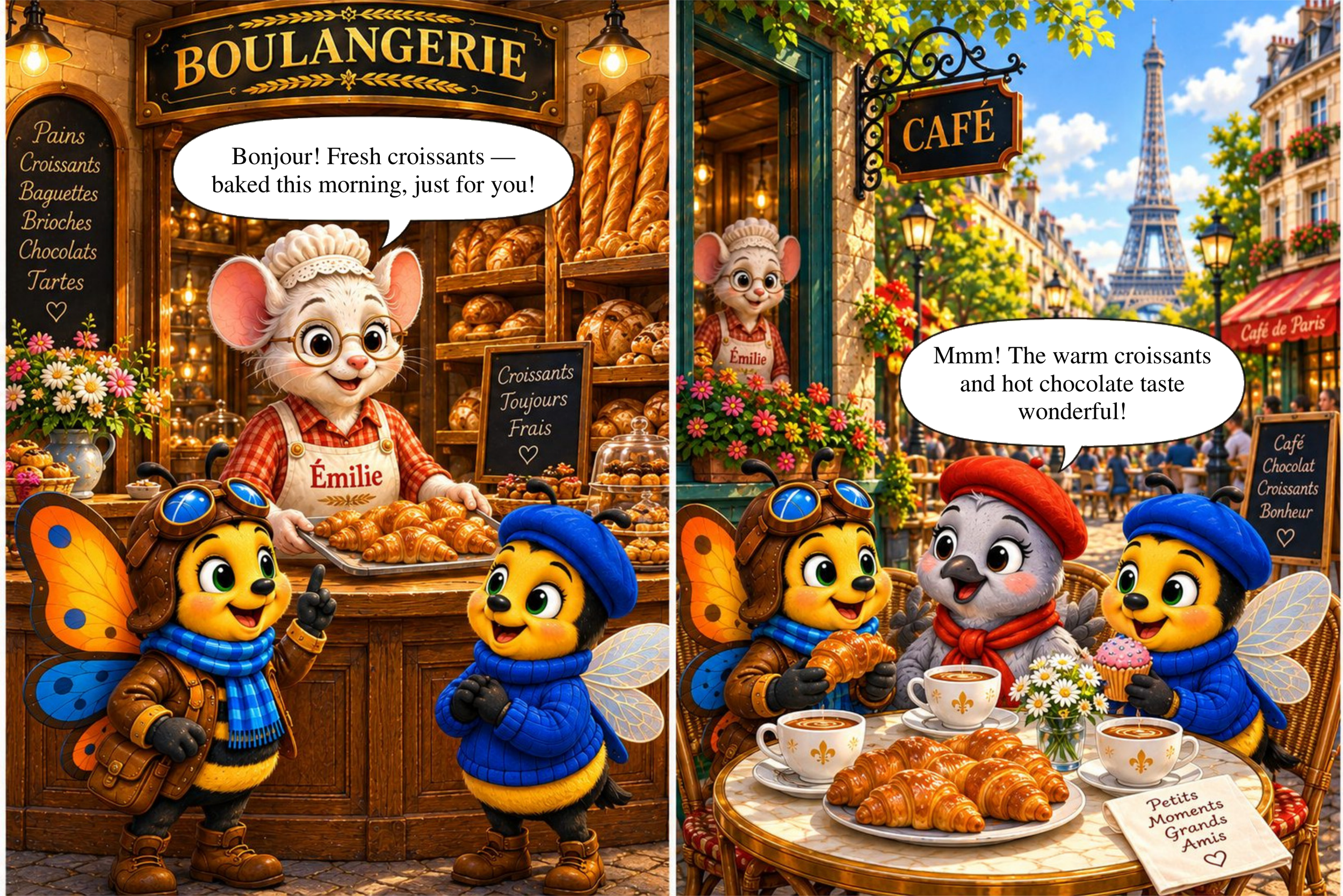 Bugsy_Paris_Page_22.png