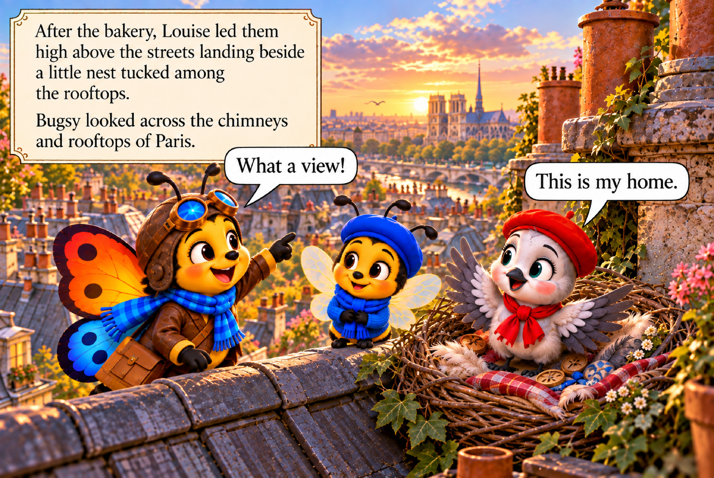 Bugsy_Paris_Page_23.png