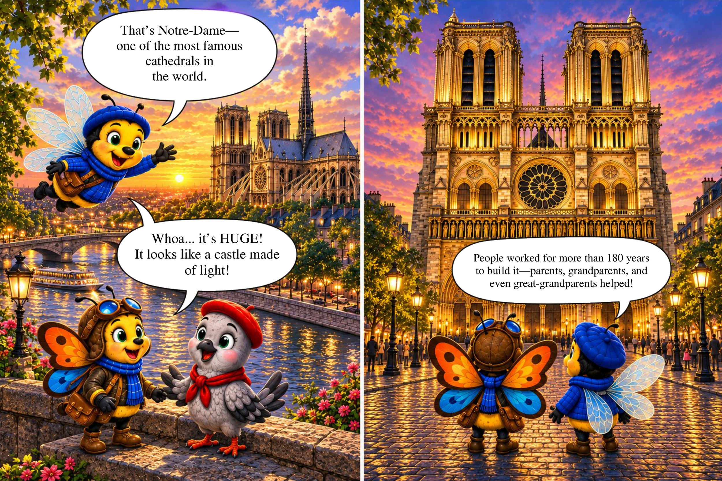 Bugsy_Paris_Page_31.png