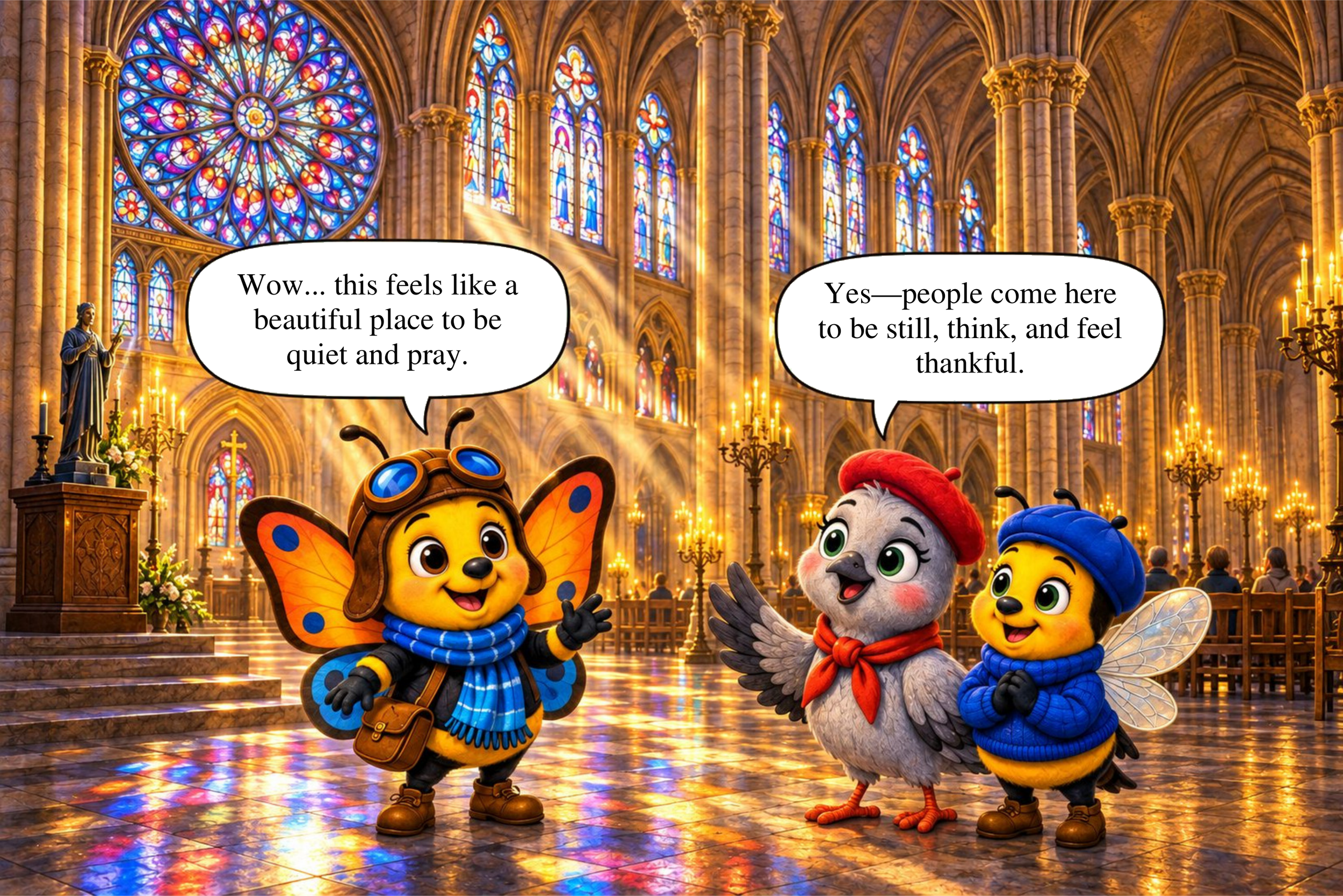 Bugsy_Paris_Page_32.png