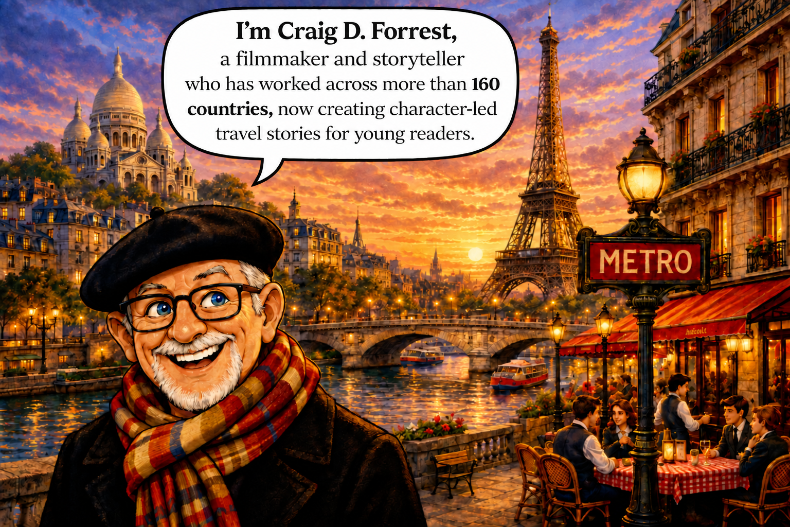 Craig Bio Paris_Final.png