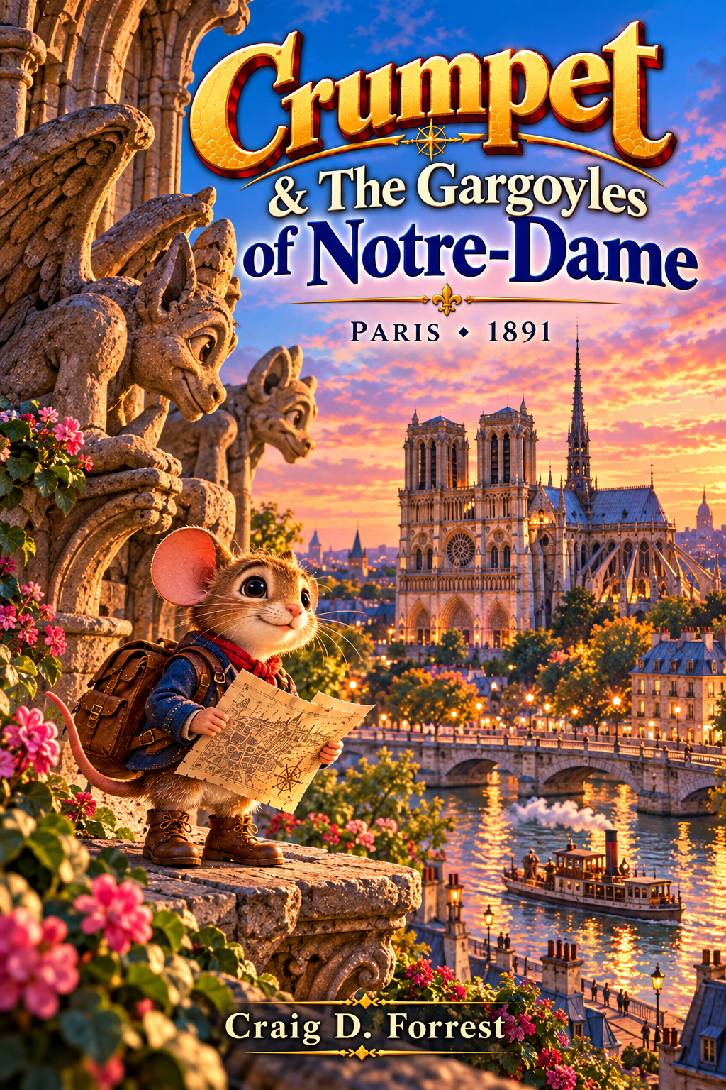 Notre-Dame_Cover_Locked.png