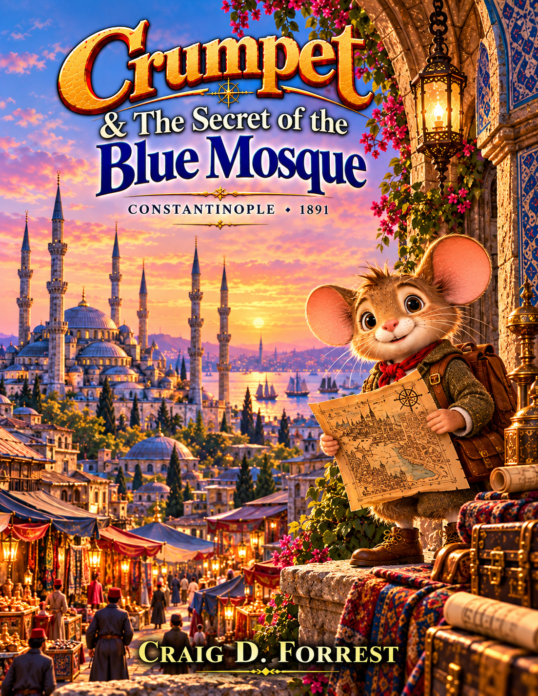 Blue Mosque_Cover Right_Locked.png